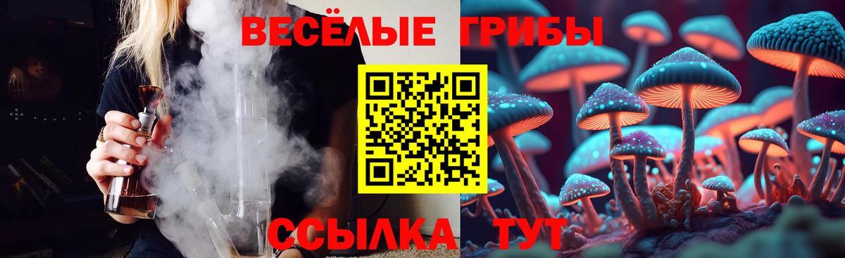 Снежинск  Галлюциногенные грибы GOLDEN TEACHER  Вход с VPN 